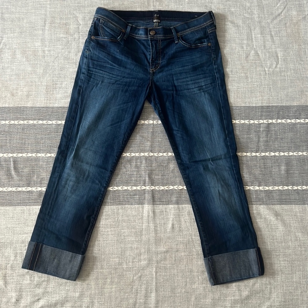 CITIZENS of HUMANITY Jeans